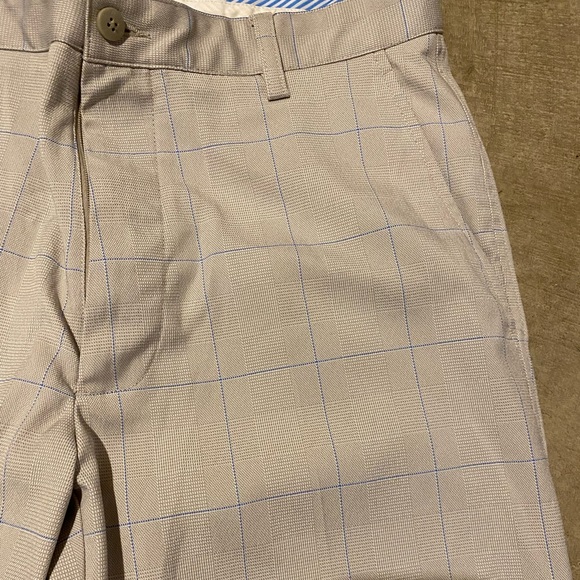 FootJoy Golf/Dress pants 32x32 - Picture 4 of 4